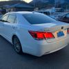 toyota crown-majesta 2014 -TOYOTA--Crown Majesta DAA-GWS214--GWS214-6000293---TOYOTA--Crown Majesta DAA-GWS214--GWS214-6000293- image 7