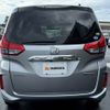 honda freed 2017 -HONDA--Freed DAA-GB7--GB7-1035289---HONDA--Freed DAA-GB7--GB7-1035289- image 15