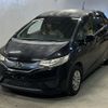 honda fit 2014 -HONDA--Fit GK3-1055033---HONDA--Fit GK3-1055033- image 1