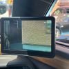 lexus es 2019 quick_quick_AXZH10_AXZH10-1009752 image 13