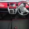suzuki hustler 2015 -SUZUKI--Hustler MR41S-131414---SUZUKI--Hustler MR41S-131414- image 4