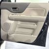 suzuki spacia 2014 CFJ1823620 image 28