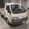 nissan vanette-truck 2013 -NISSAN--Vanette Truck SKP2LN-102100---NISSAN--Vanette Truck SKP2LN-102100- image 1