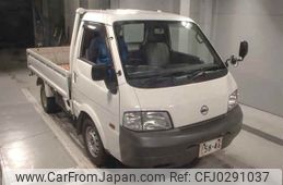 nissan vanette-truck 2013 -NISSAN--Vanette Truck SKP2LN-102100---NISSAN--Vanette Truck SKP2LN-102100-