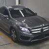 mercedes-benz gla-class 2014 CFJ1802282 image 1