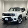 jeep renegade 2019 quick_quick_BU13_1C4BU0000KPK27052 image 1