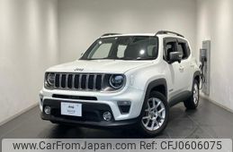 jeep renegade 2019 quick_quick_BU13_1C4BU0000KPK27052