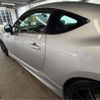 toyota 86 2013 -TOYOTA 【浜松 301ﾗ1627】--86 ZN6--ZN6-029947---TOYOTA 【浜松 301ﾗ1627】--86 ZN6--ZN6-029947- image 5