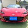 mazda roadster 2016 quick_quick_ND5RC_ND5RC-109727 image 2