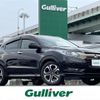 honda vezel 2018 -HONDA--VEZEL DAA-RU3--RU3-1272053---HONDA--VEZEL DAA-RU3--RU3-1272053- image 1