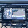 nissan x-trail 2016 -NISSAN--X-Trail DAA-HT32--HT32-107307---NISSAN--X-Trail DAA-HT32--HT32-107307- image 20