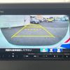 honda n-box 2020 -HONDA--N BOX 6BA-JF3--JF3-1545180---HONDA--N BOX 6BA-JF3--JF3-1545180- image 5
