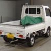 daihatsu hijet-truck 2017 -DAIHATSU 【なにわ 480ﾆ7680】--Hijet Truck EBD-S500P--S500P-0063547---DAIHATSU 【なにわ 480ﾆ7680】--Hijet Truck EBD-S500P--S500P-0063547- image 2