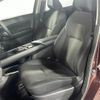 nissan note 2023 CFJ1754080 image 6