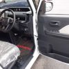 daihatsu tanto 2023 -DAIHATSU 【豊田 580】--Tanto 5BA-LA650S--LA650S-0377263---DAIHATSU 【豊田 580】--Tanto 5BA-LA650S--LA650S-0377263- image 19