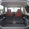 suzuki jimny 2006 -SUZUKI--Jimny ABA-JB23W--JB23W-513819---SUZUKI--Jimny ABA-JB23W--JB23W-513819- image 15