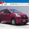 daihatsu mira-e-s 2019 -DAIHATSU--Mira e:s 5BA-LA350S--LA350S-0144207---DAIHATSU--Mira e:s 5BA-LA350S--LA350S-0144207- image 1