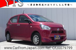 daihatsu mira-e-s 2019 -DAIHATSU--Mira e:s 5BA-LA350S--LA350S-0144207---DAIHATSU--Mira e:s 5BA-LA350S--LA350S-0144207-