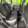 nissan note 2020 CFJ1723247 image 10