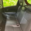 toyota vitz 2018 CFJ1514861 image 8