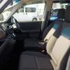 honda freed 2020 -HONDA--Freed 6AA-GB8--GB8-3100854---HONDA--Freed 6AA-GB8--GB8-3100854- image 10