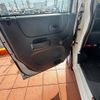 honda acty-truck 1999 CFJ1784484 image 34