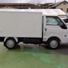 mazda bongo-truck 2017 -MAZDA--Bongo Truck DBF-DBF---SLP2T-103821---MAZDA--Bongo Truck DBF-DBF---SLP2T-103821- image 8