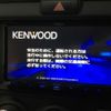toyota corolla-fielder 2020 CFJ1766249 image 14