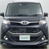 toyota tank 2020 -TOYOTA--Tank DBA-M900A--M900A-0448840---TOYOTA--Tank DBA-M900A--M900A-0448840- image 14
