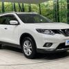 nissan x-trail 2016 -NISSAN--X-Trail DBA-NT32--NT32-050740---NISSAN--X-Trail DBA-NT32--NT32-050740- image 17