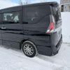 nissan serena 2018 quick_quick_DAA-GFNC27_GFNC27-012695 image 9