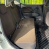 suzuki mr-wagon 2012 CFJ1532726 image 8