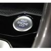 volkswagen volkswagen-others 2022 CFJ1389424 image 8