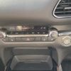 mazda cx-3 2024 -MAZDA 【大阪 303ﾗ1071】--CX-30 3DA-DM8R--DM8R-151279---MAZDA 【大阪 303ﾗ1071】--CX-30 3DA-DM8R--DM8R-151279- image 16
