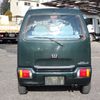 suzuki wagon-r 1997 24342606 image 4