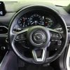 mazda cx-8 2020 -MAZDA--CX-8 3DA-KG2P--KG2P-302599---MAZDA--CX-8 3DA-KG2P--KG2P-302599- image 9