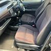 toyota aqua 2016 -TOYOTA--AQUA DAA-NHP10--NHP10-2532468---TOYOTA--AQUA DAA-NHP10--NHP10-2532468- image 20