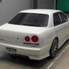 nissan skyline 1999 -NISSAN--Skyline ER34-000318---NISSAN--Skyline ER34-000318- image 5