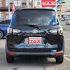 toyota sienta 2020 quick_quick_NSP170G_NSP170-7255777 image 5