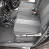 honda n-box-slash 2015 -HONDA--N BOX SLASH JF1--JF1-9001221---HONDA--N BOX SLASH JF1--JF1-9001221- image 7