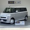 daihatsu move-canbus 2023 -DAIHATSU--Move Canbus 5BA-LA850S--LA850S-0012127---DAIHATSU--Move Canbus 5BA-LA850S--LA850S-0012127- image 1