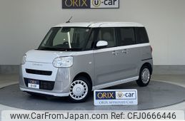 daihatsu move-canbus 2023 -DAIHATSU--Move Canbus 5BA-LA850S--LA850S-0012127---DAIHATSU--Move Canbus 5BA-LA850S--LA850S-0012127-