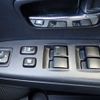 mitsubishi rvr 2018 646828-N2025040069F-10 image 21