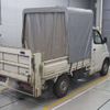 toyota liteace-truck 2018 -TOYOTA--Liteace Truck S412Uｶｲ--S412-0007935---TOYOTA--Liteace Truck S412Uｶｲ--S412-0007935- image 2