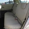 toyota vitz 2009 3282185-N2024120270A-24 image 9