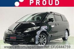 toyota estima 2011 -TOYOTA--Estima DBA-ACR50W--ACR50-0135984---TOYOTA--Estima DBA-ACR50W--ACR50-0135984-