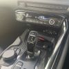 toyota supra 2019 CFJ1688352 image 18