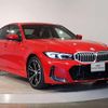 bmw 3-series 2023 CFJ1602615 image 11