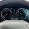 bmw x3 2018 280 image 11
