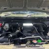 suzuki jimny 2020 CFJ1582918 image 19